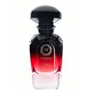 WIDIAN Liwa EDP 50 ml